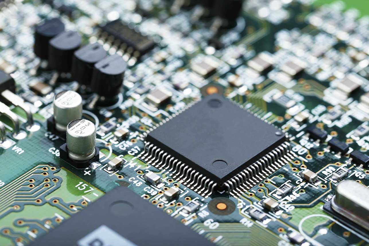 Occam Announces CE Mark Approval of the LoRa Gateway Card